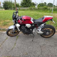 Honda CB 1000 R - 2019