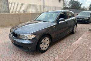 Bmw 118d E87 Motore M47! - NEOPATENTATI