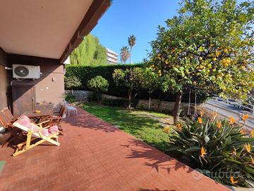 Appartamento di 85 m² con 4 locali a Albenga