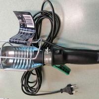 Lampada portatile da officina Brennenstuhl