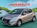 peugeot-208-1-2-vti-82cv-allure-2013