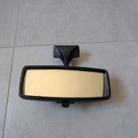 Specchietto Interno Alfa GT Junior GIULIA 1750 200
