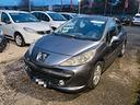 peugeot-207-1-4-hdi-70cv-5p-x-line