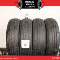 4 Gomme 165 65 R 15 Nexen al 87% SPED GRATIS
