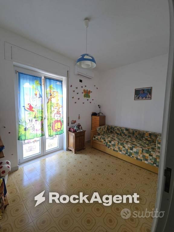 Appartamento – CZ - Altro