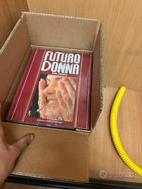Encicolpedia futuro donna