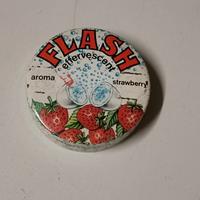 scatolina caramelle vintage 