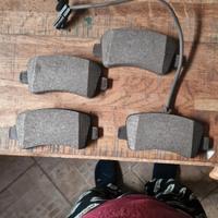 pastiglie renaul master