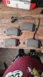 pastiglie renaul master