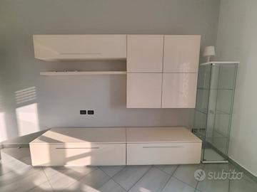 Mobili arredo , soggiorno,  scrivania,  tavolo