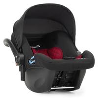 Baby Jogger Ovetto City Go 0+