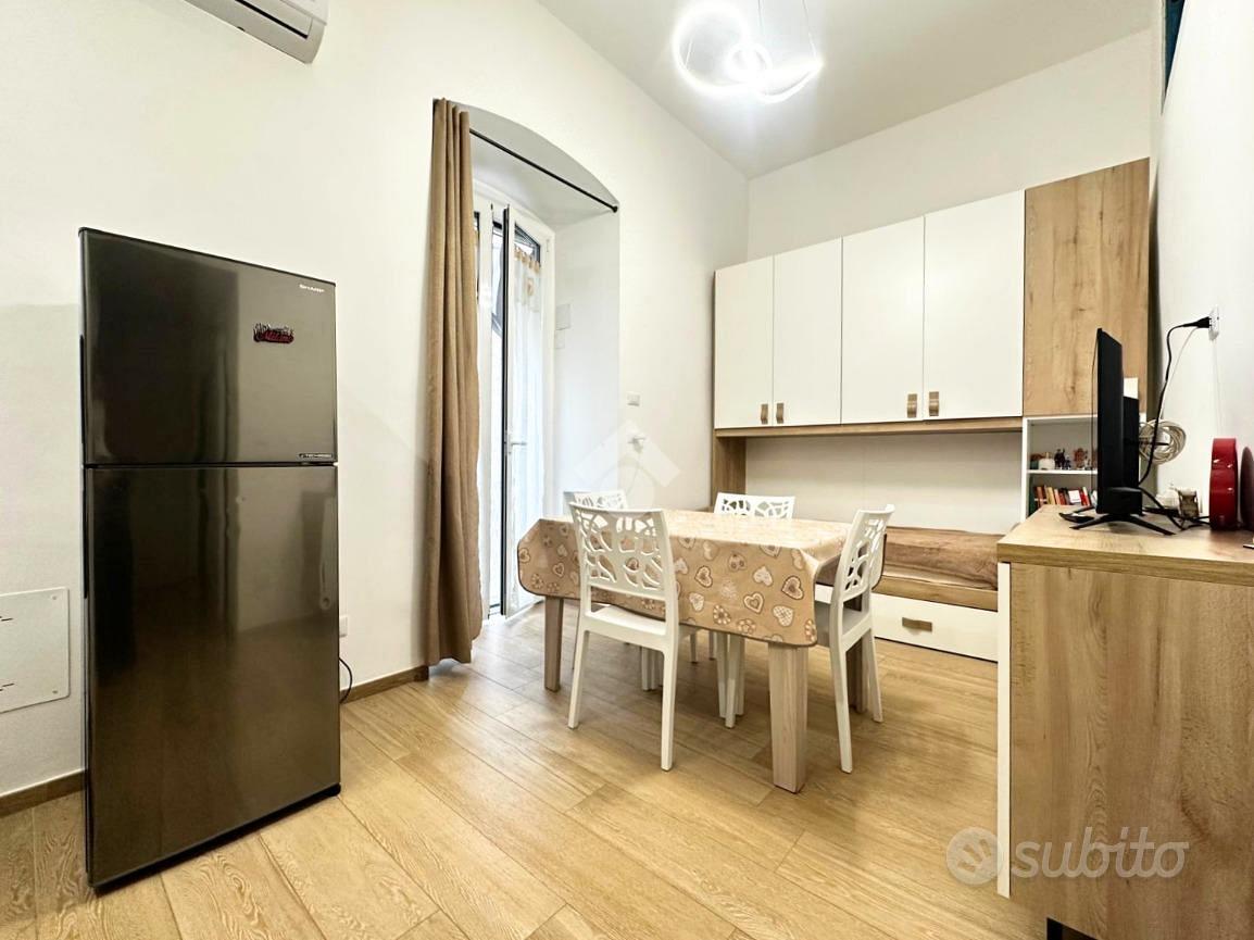 Appartamento – Barletta, San Giacomo - Settefrati - Vista 3