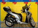 honda-sh-150-garantito-e-finanziabile