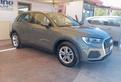 Audi Q3 35 TDI S tronic Business