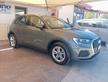 Audi Q3 35 TDI S tronic Business