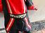 Immagine 4