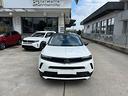 opel-mokka-1-2-turbo-edition-unico-proprietario