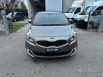 Kia Carens 1.7 CRDi 136 CV Platinum 7 POSTI