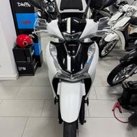 Honda SH 150