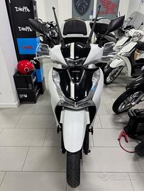 Honda SH 150