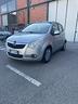 opel-agila-1-0-12v-65cv-enjoy