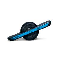 Onewheel Pint X (Powder Blue)