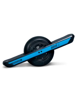 Onewheel Pint X (Powder Blue)