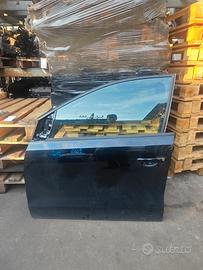 PORTA ANT SX VOLKSWAGEN POLO 1.2 B 2013 CGP 292/20