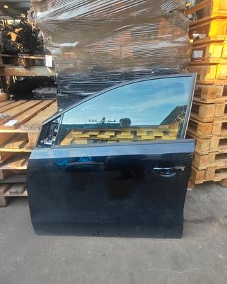 PORTA ANT SX VOLKSWAGEN POLO 1.2 B 2013 CGP 292/20