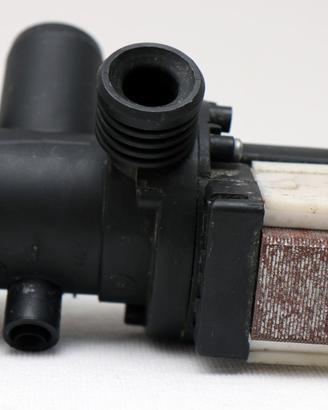Pompa di scarico lavatrice - Plaset 56835