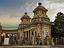 Immagine 7