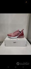 Nike Air max 270