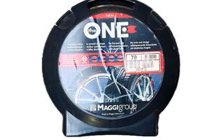 catene da neve autotensionanti Maggi Group linea T