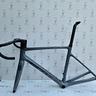 telaio-scott-addict-rc-piega-integrata-usato