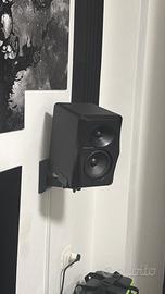 Pioneer vm50 studio