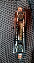 Autoradio Grundig Lancia Alfa Romeo 