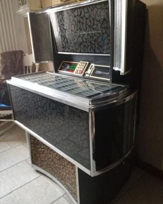 jukebox