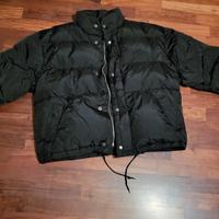 bomber originale unisex 