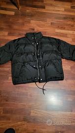 bomber originale unisex 