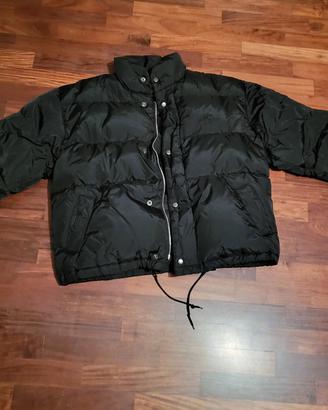 bomber originale unisex 