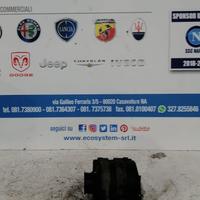 ALTERNATORE FIAT Ducato 5a Serie diesel 2500 (06>1
