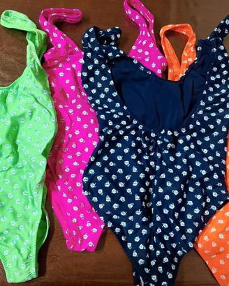 stock costumi baby 