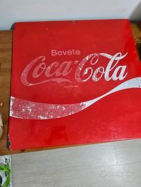 tabella grande coca cola lombarde