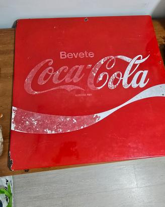 tabella grande coca cola lombarde