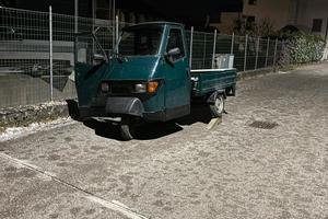 ape 50 del 1999