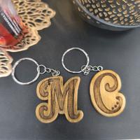 ciondoli portachiavi 