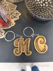 ciondoli portachiavi 