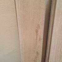 Gres porcellanato effetto legno