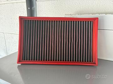 Filtro bmc 756/20