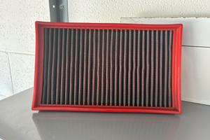 Filtro bmc 756/20